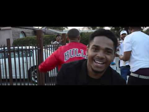 Swaezie Nation x Lambo4oe - Bankroll (Official Video)