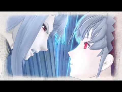 Valkyria Chronicles Remastered Part 27 - Awakening Alicia's TRUE Potential/Valkyria Showdown!
