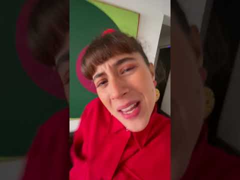 Aquí i Ahora - Catsolé