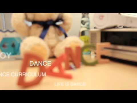 日本経済大学芸能コミュニケーションコース制作 dance ver