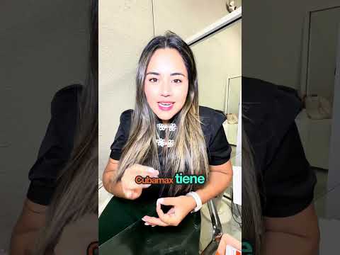 Envíos aéreos directos a la Isla de la Juventud. Solo en Cubamax