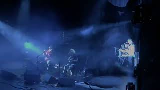 &quot;Weird&quot; Al Yankovic - I’ll Sue Ya (Robinson Center - Little Rock, Arkansas - May 31, 2022)