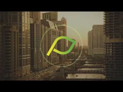 Deorro feat. DyCy - Five Hours Don't Hold Me Back (Vocal Mix)