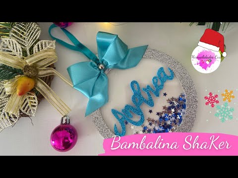 Bambalinas Skakers en Foami (goma Eva) con @manualidadescosi