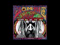 Rob Zombie - Behold, The Pretty Filthy Creatures (Backing Track) No Guitar