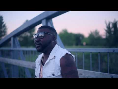 El Flaco ft Animal - Amor Al Extremo  ( Official Video )