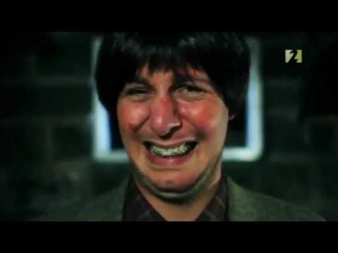 Steindinn Okkar 2 - Vinnustaðapartý