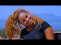 Othicho Jasuba POD APARI Official Music Video SMS SKIZA CODE 69811423 TO 811