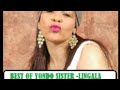 BEST OF YONDO SISTER LINGALA MIX Collections