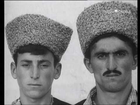 Алавердоба 1962