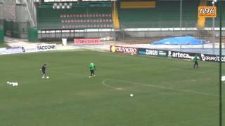 tg-sport-avellino-sedici-reti-alla-primavera