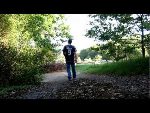 Rhyme Prophet (089 Clique) - Eiskalt (Official Video) [2012 HD]