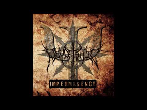 Psychaotic - Impermanence