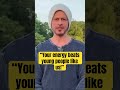 Shah Rukh Khan Wishes PM Modi In Style Modi Shahrukh Srk Bollywood