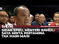 FULL Apa Kabar Indonesia Pagi 31 10 2025 TvOne