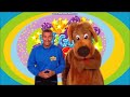 The Wiggles Goodbye Season 5 Episode 3