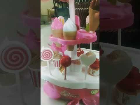 Rajdeep.  Goswami.  app