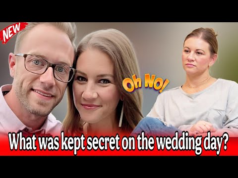 Are The Busbys Still Married