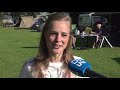 Camping Zonnehoeve heeft handen vol door corona