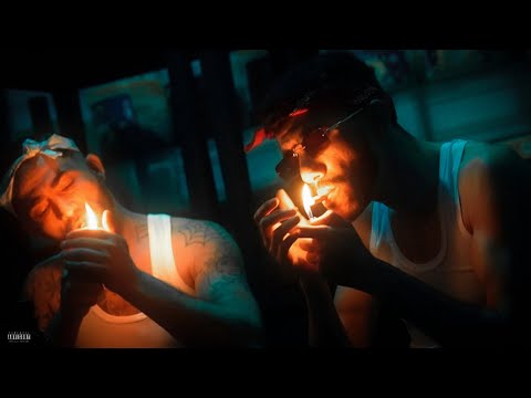 El H - Kuai Liang (Official Music Video)