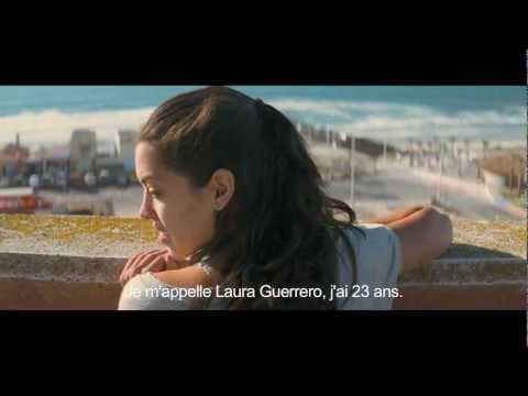 MISS BALA / FILM-ANNONCE HD