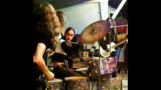 Wino -Medlocke, Rossington and Collins (Lynyrd Skynyrd)