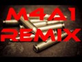 FINISH HIM!!!! Mortal Kombat Dubstep REMiX 