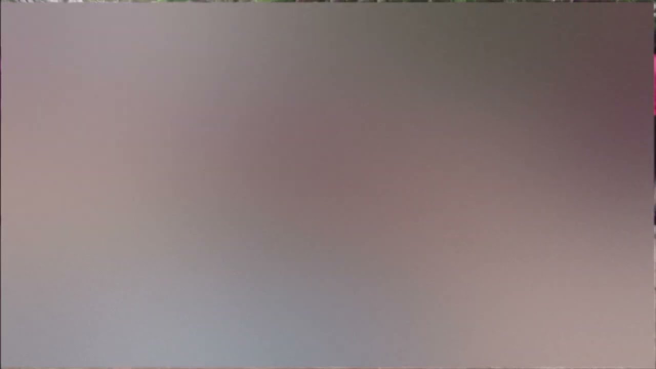 Thumbnail of video: Réunion au Gabon - 3ème partie (09/08/15)