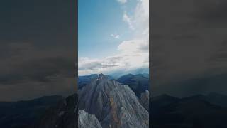 Download lagu Love me like you do - Ellie goulding | Lyrics | Aesthetic #fiftyshadesofgrey #music mp3