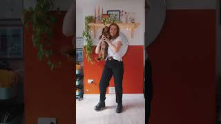 🛍️ JOHN LEWIS PERSONAL STYLING HAUL (ish) #haul #tryon