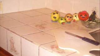 al pan pan y al vino vino