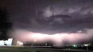 Download lagu Michael Jackson - Moonwalk in Clouds during lightning storm june 23th 2015 mp3