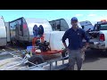 Easy-Kleen RVWASH100-6.5