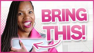 What to Bring to a Listing Appointment to Win the Listing