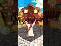 Special Halloween Jesus Turns Pedro S Haunted House Into Halloween Magic Jesus Jesusbys Jbys