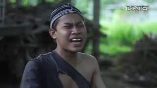 Download lagu MAS AGOS KOTAK || EPS 21 mp3