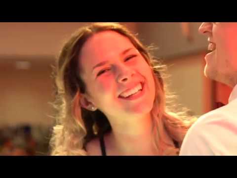 ABIBALL 2018 AFTERMOVIE
