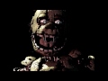 Purple Guy Death Sound
