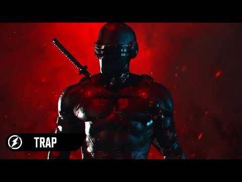 Gelow & 2nd Life & Peter Piffen - Boundaries (Magic Free Release)