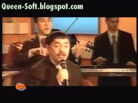 Nicolae Guta si Sorin Copilul de aur