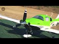 H-King TTX EPO Plane 1100mm (43 H-King TTX EPO Plane 1100mm (43