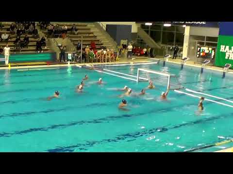 Ferencvaros vs BVSC - Highlights - Hungarian League 2021 / 2022