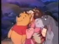 VeggieTales And Winnie The Pooh Double Trailers