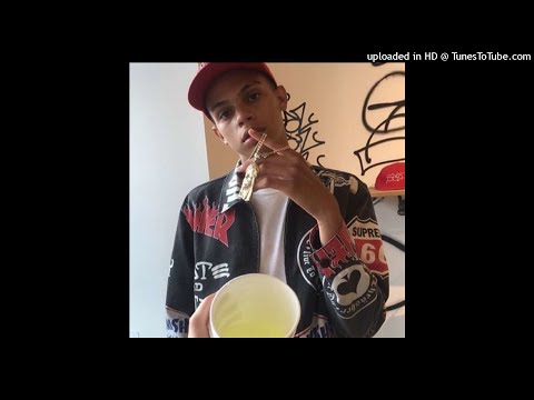 D SAVAGE 3900 - Yesterday