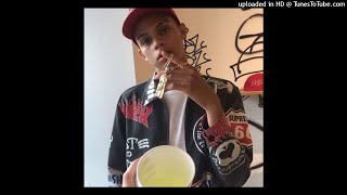 D SAVAGE 3900 - Yesterday