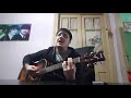 Lo que se dice y lo que se hace - Don Osvaldo (Cover)
