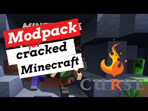 curse launcher minecraft mod packs curse launcher minecraft mod packs