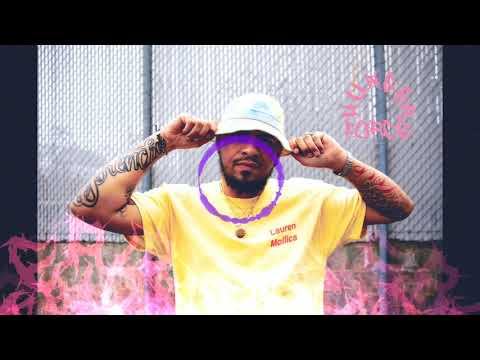 Cardogotwings Type Beat X Payroll Giovanni Type Beat “Top Down”