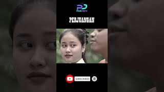 Download lagu PERJUANGAN || Eps 290 || Cerita Jawa mp3