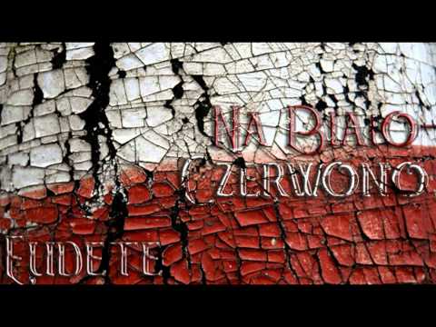 05. Eudete- Kunszt-satyra